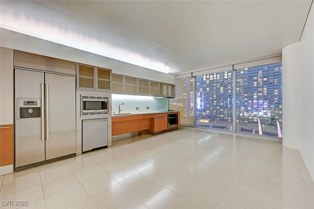 3726 Las Vegas, Las Vegas, NV 89158