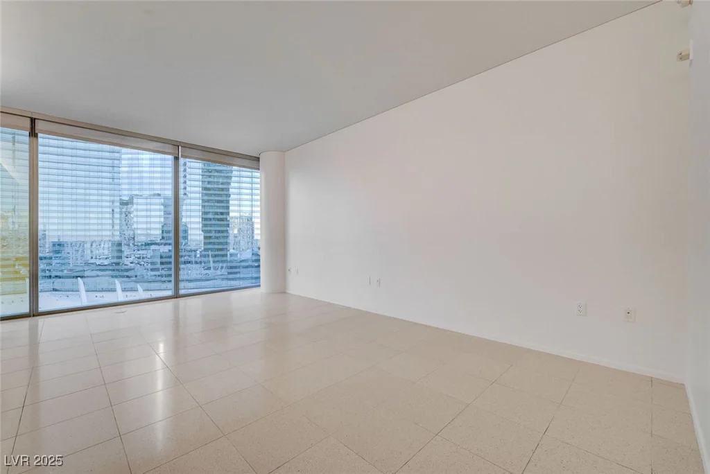 3726 Las Vegas, Las Vegas, NV 89158