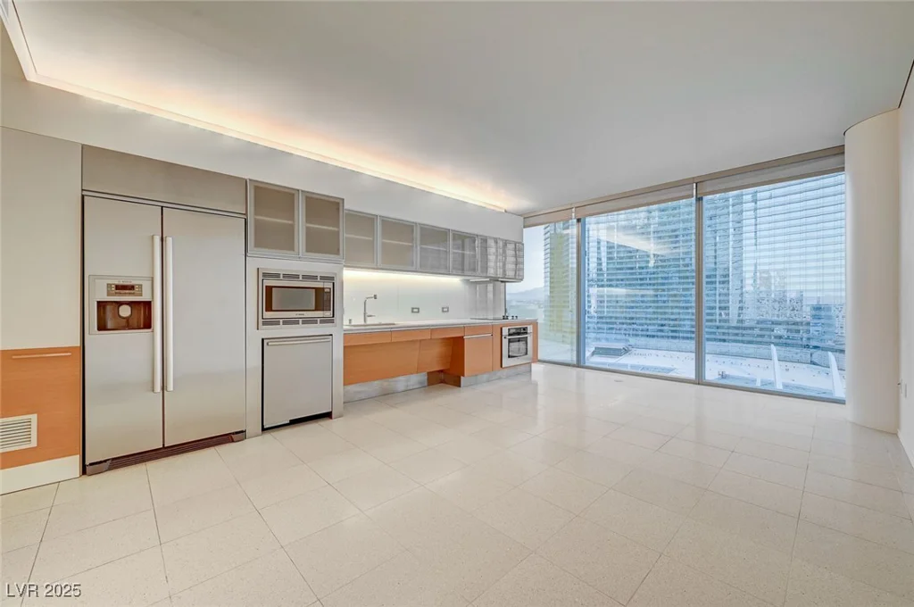 3726 Las Vegas, Las Vegas, NV 89158