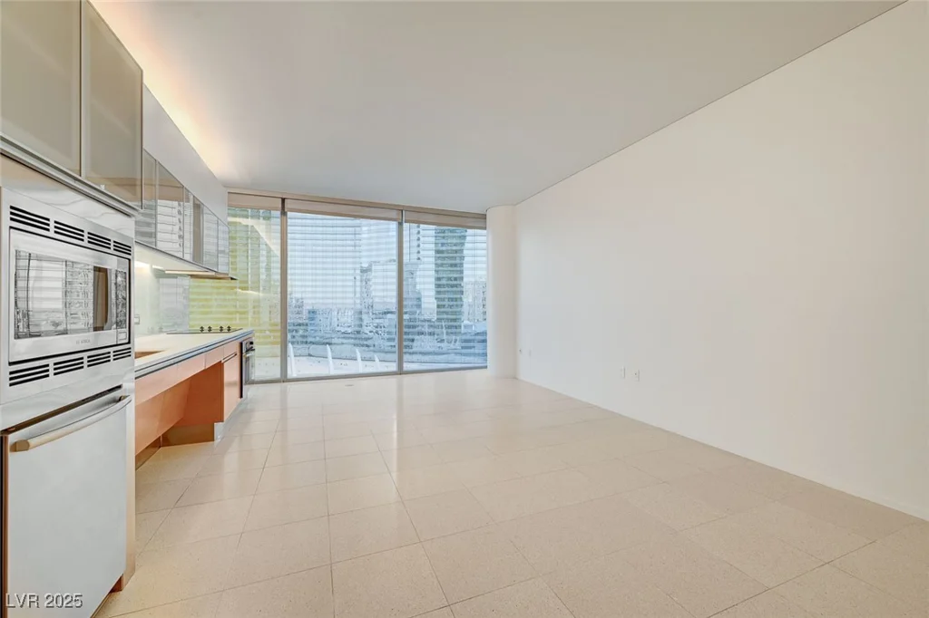 3726 Las Vegas, Las Vegas, NV 89158