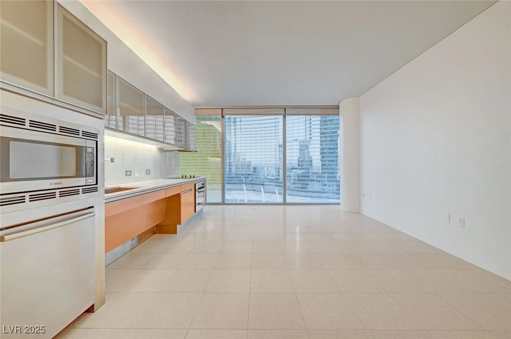 3726 Las Vegas, Las Vegas, NV 89158