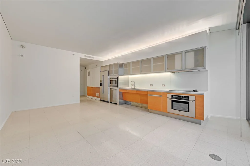 3726 Las Vegas, Las Vegas, NV 89158