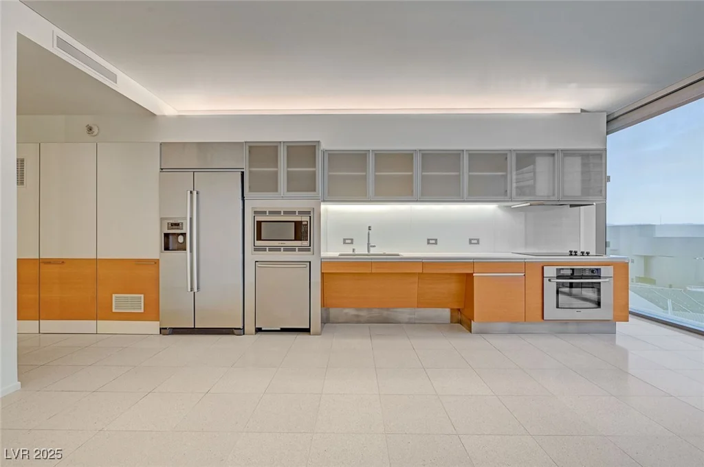 3726 Las Vegas, Las Vegas, NV 89158