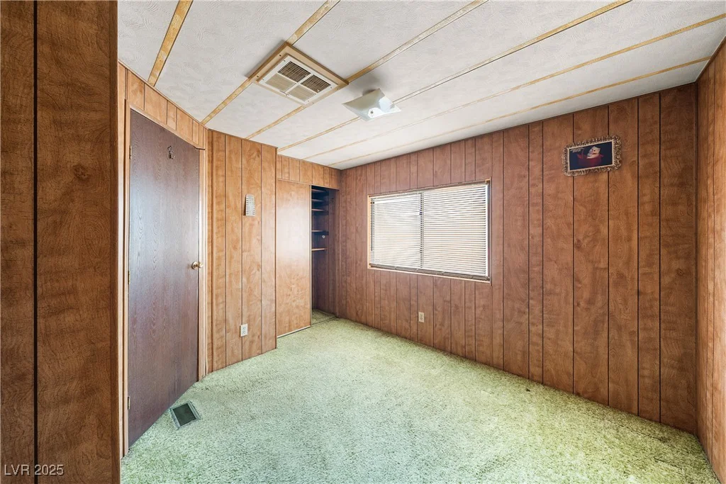 1141 Chipmunk, Pahrump, NV 89048