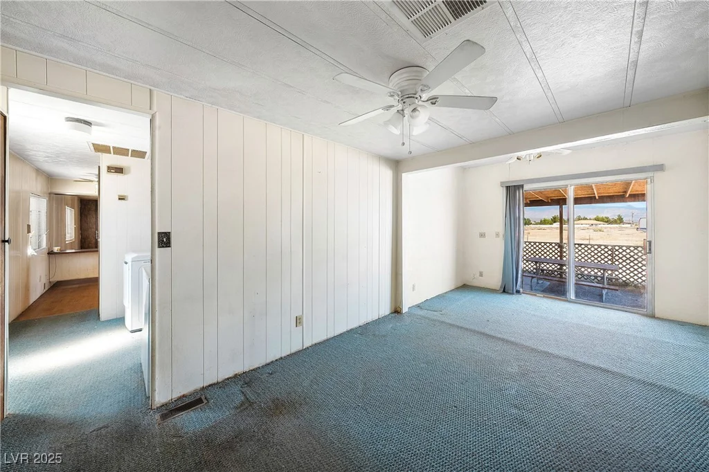 1141 Chipmunk, Pahrump, NV 89048