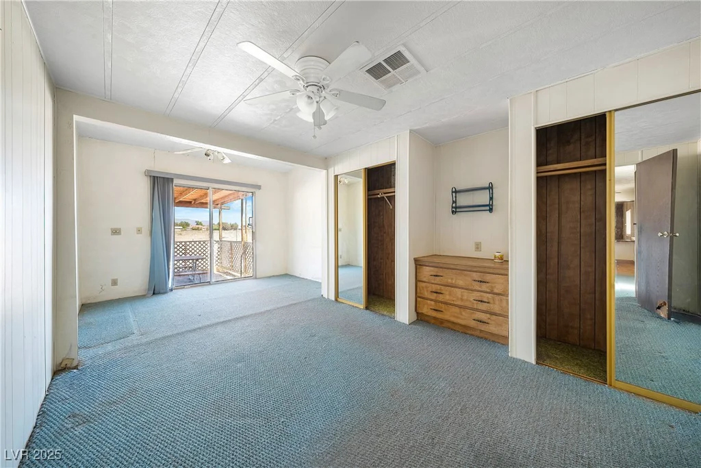 1141 Chipmunk, Pahrump, NV 89048