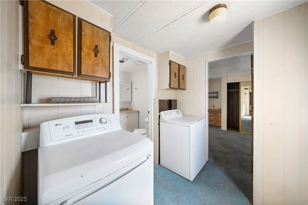 1141 Chipmunk, Pahrump, NV 89048