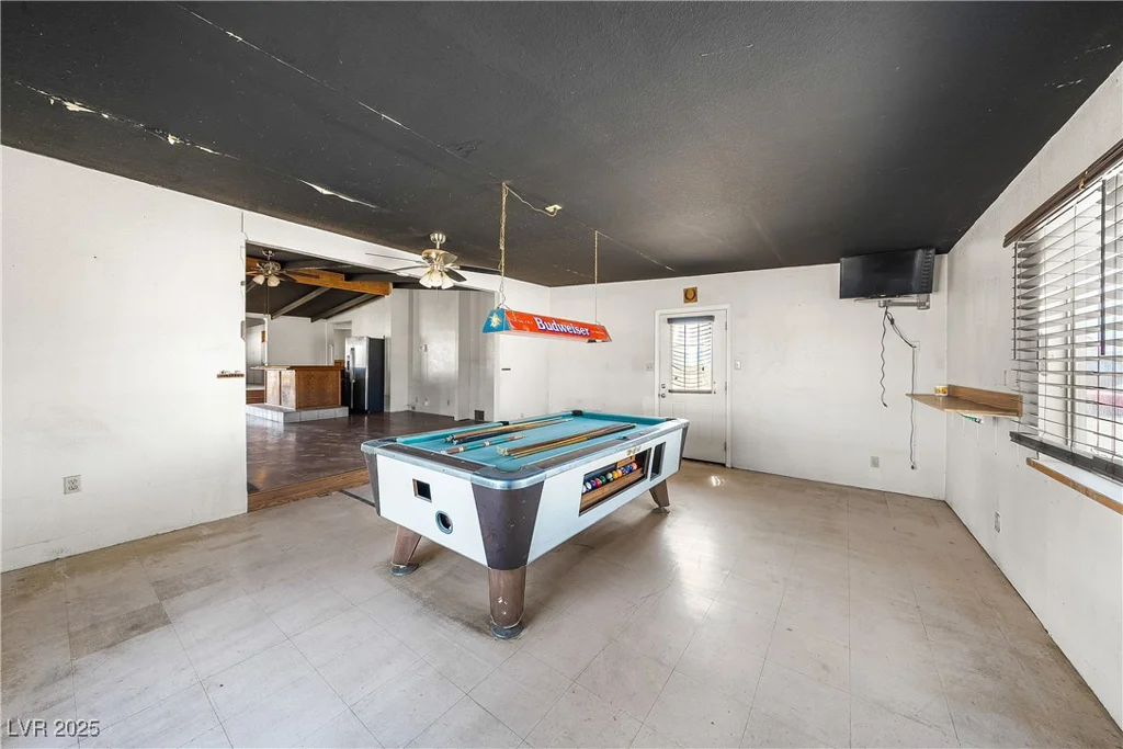 1141 Chipmunk, Pahrump, NV 89048