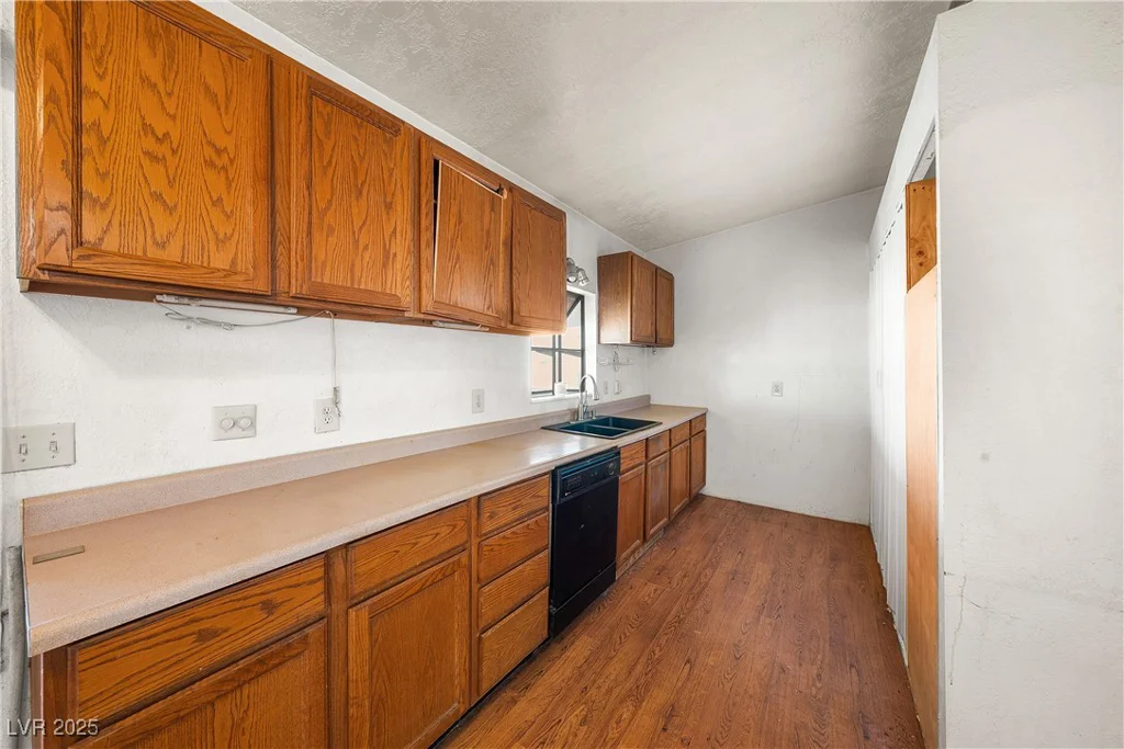 1141 Chipmunk, Pahrump, NV 89048