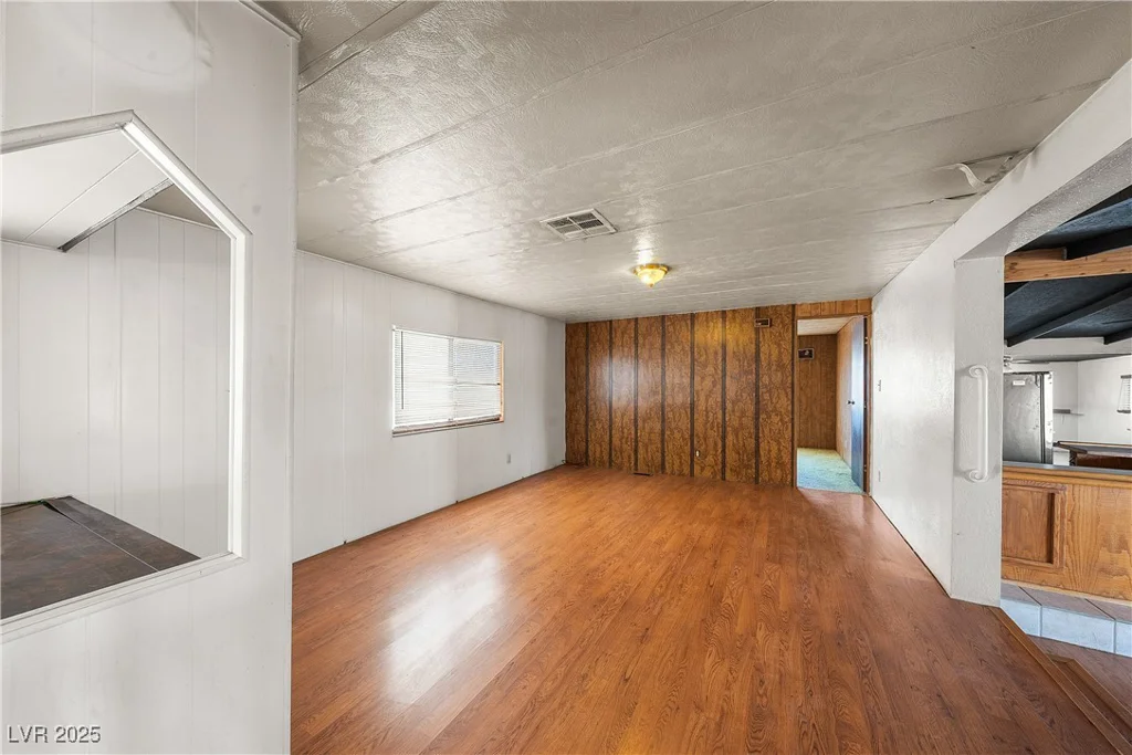 1141 Chipmunk, Pahrump, NV 89048