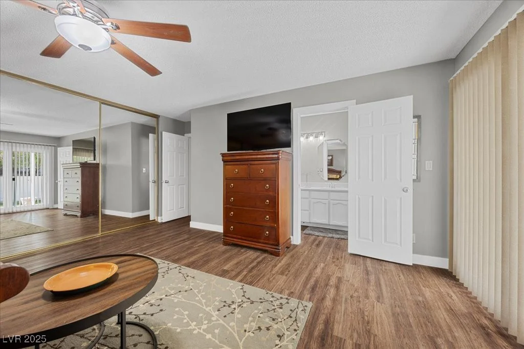 1619 Abby, Henderson, NV 89014
