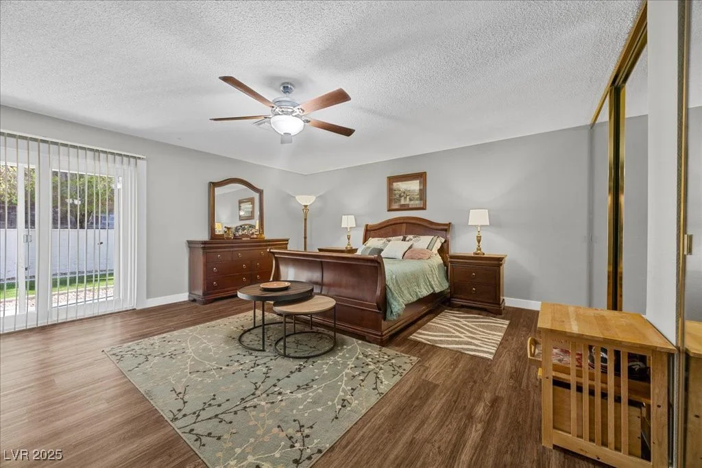 1619 Abby, Henderson, NV 89014
