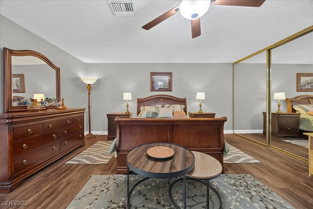 1619 Abby, Henderson, NV 89014