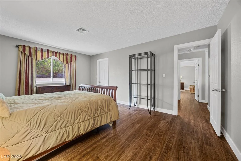 1619 Abby, Henderson, NV 89014