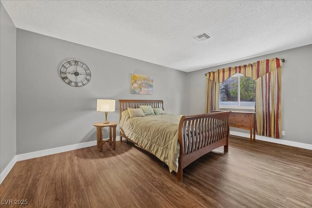 1619 Abby, Henderson, NV 89014