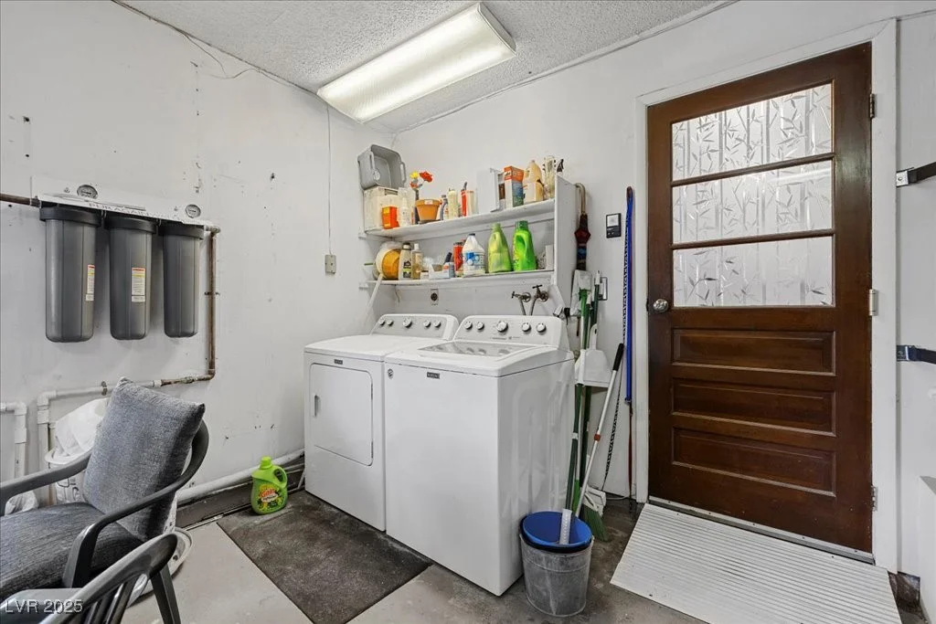 1619 Abby, Henderson, NV 89014