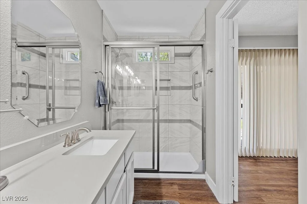 1619 Abby, Henderson, NV 89014