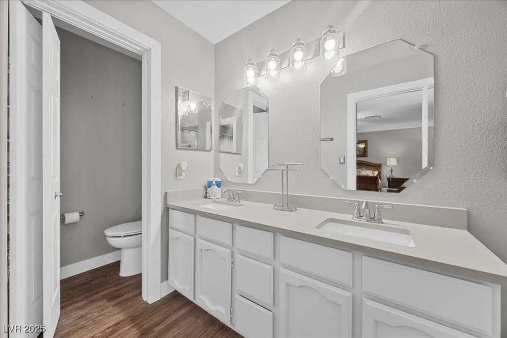 1619 Abby, Henderson, NV 89014