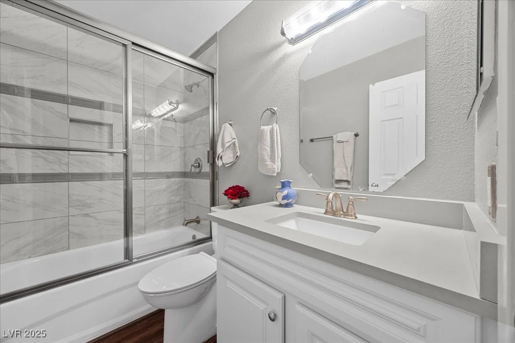 1619 Abby, Henderson, NV 89014