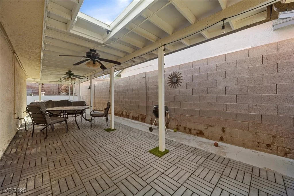 1619 Abby, Henderson, NV 89014