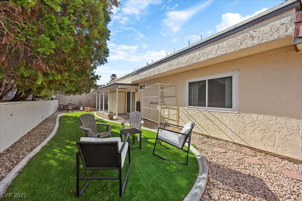 1619 Abby, Henderson, NV 89014
