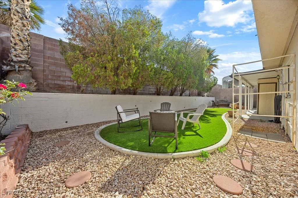 1619 Abby, Henderson, NV 89014