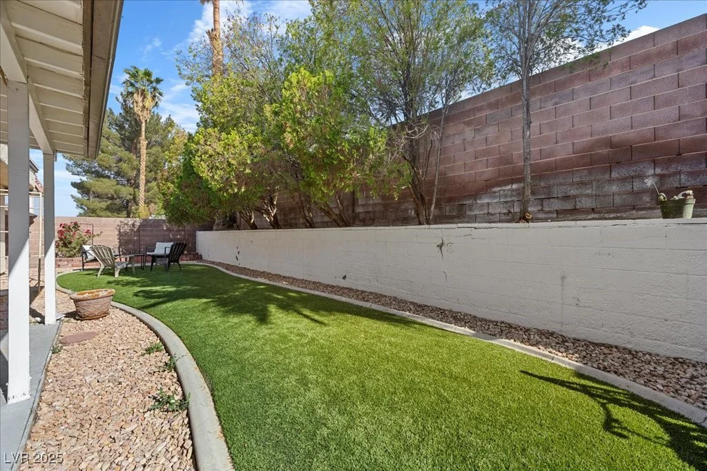 1619 Abby, Henderson, NV 89014