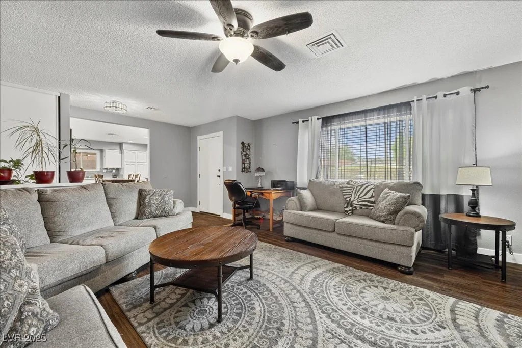 1619 Abby, Henderson, NV 89014