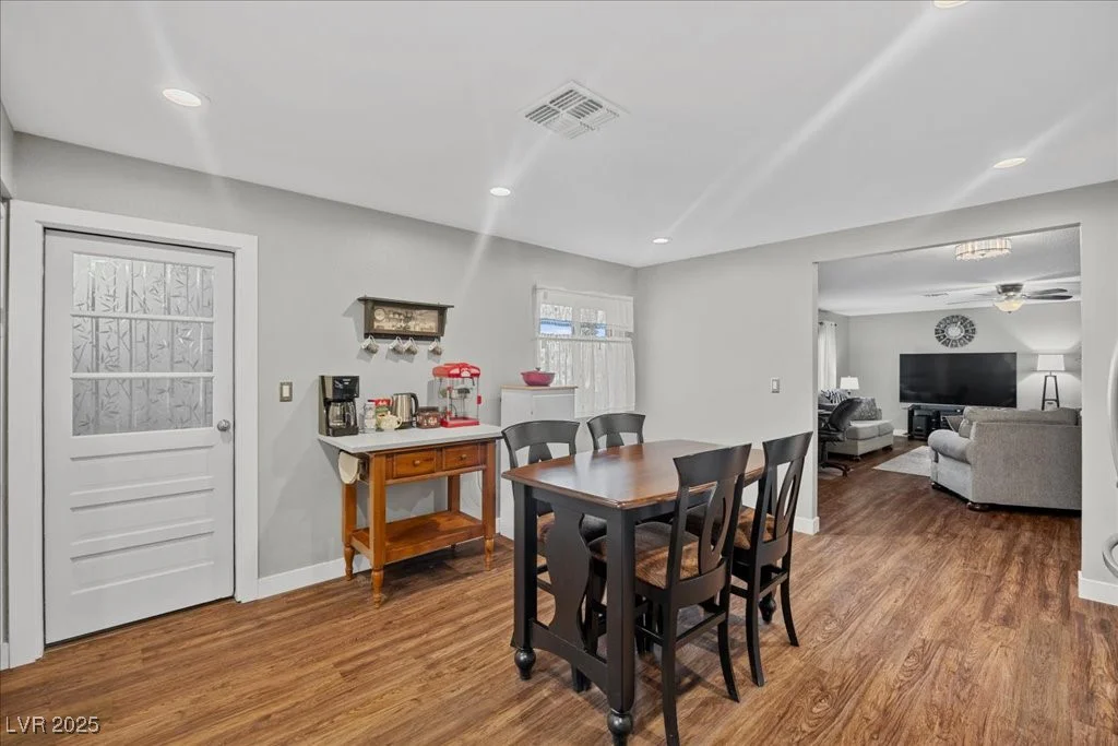 1619 Abby, Henderson, NV 89014