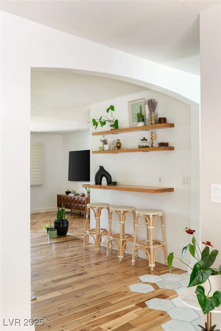 200 STONEWOOD, Las Vegas, NV 89107