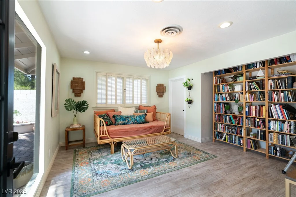 200 STONEWOOD, Las Vegas, NV 89107