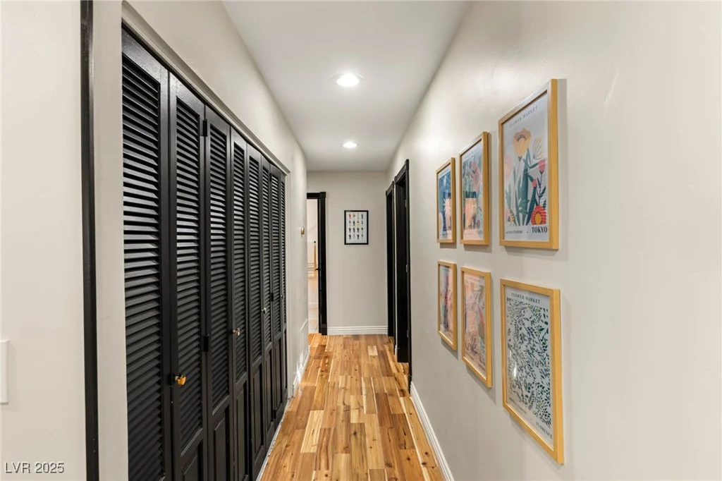 200 STONEWOOD, Las Vegas, NV 89107