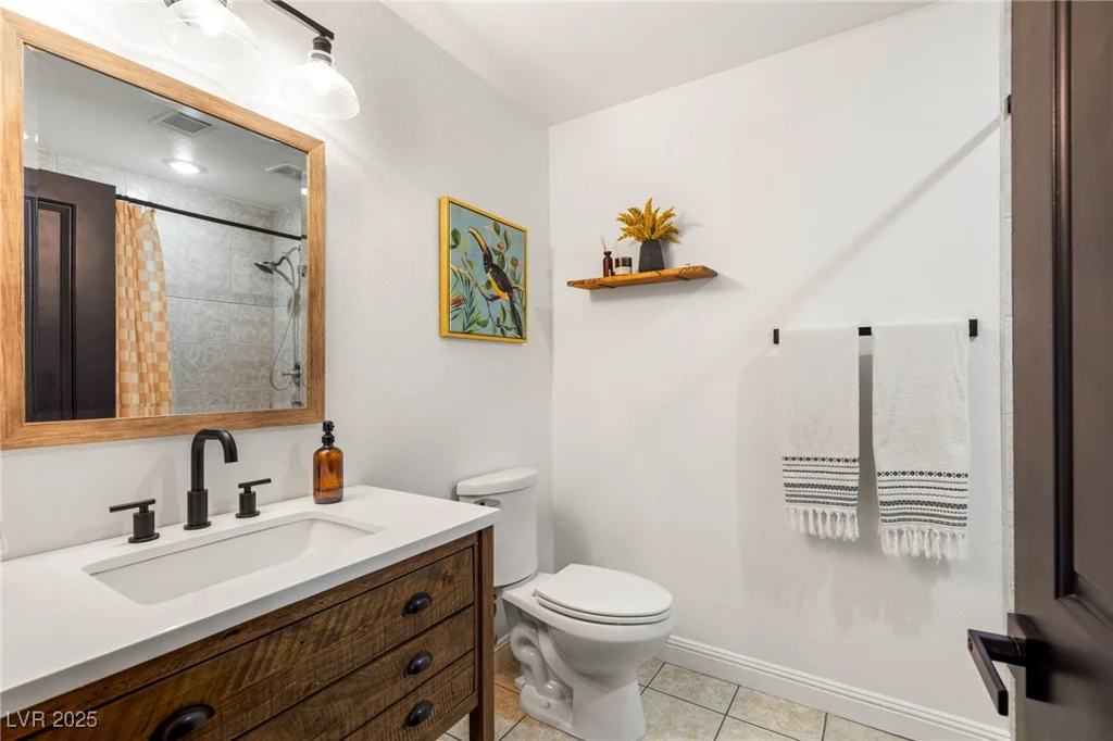 200 STONEWOOD, Las Vegas, NV 89107
