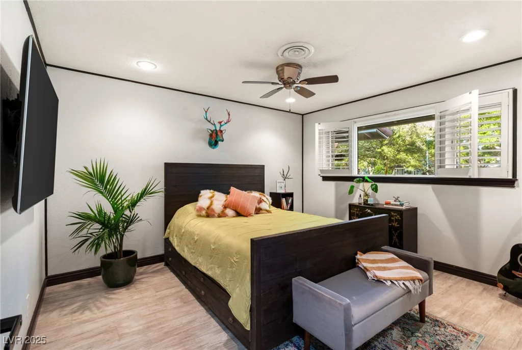 200 STONEWOOD, Las Vegas, NV 89107