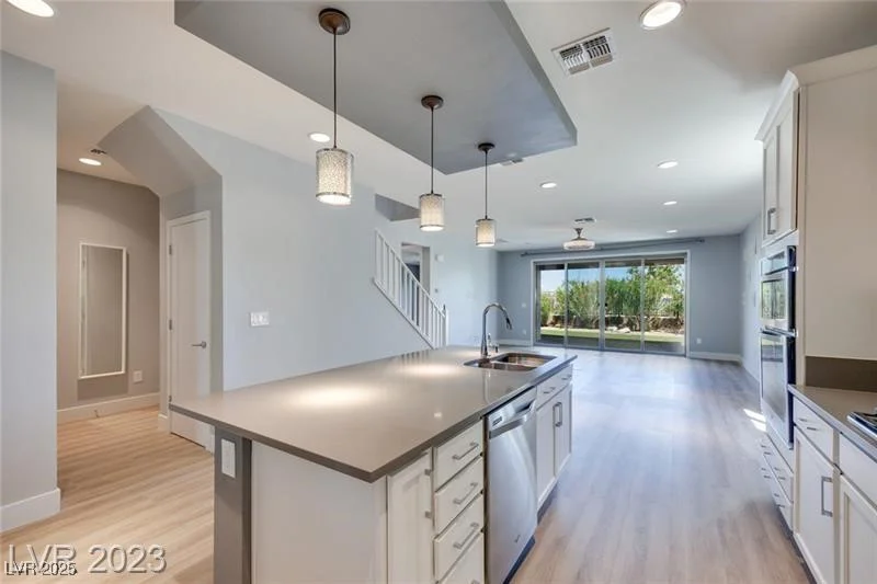 10342 Kesington, Las Vegas, NV 89135