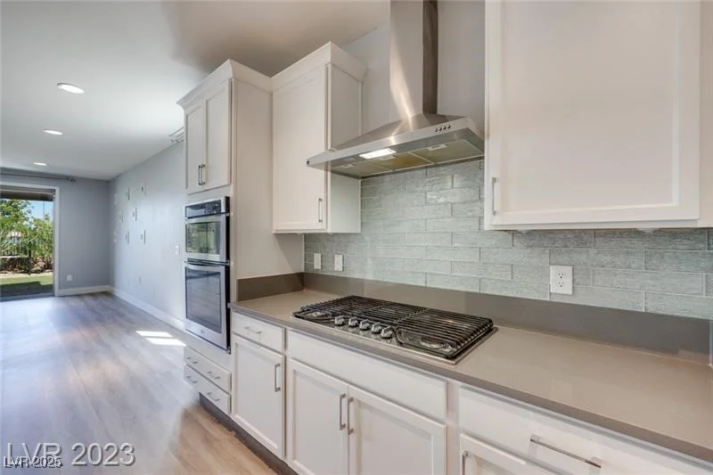 10342 Kesington, Las Vegas, NV 89135