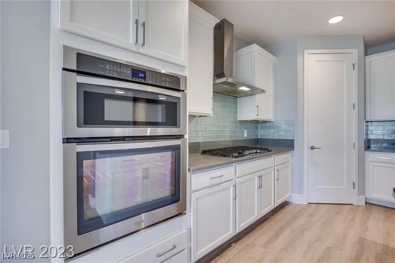 10342 Kesington, Las Vegas, NV 89135