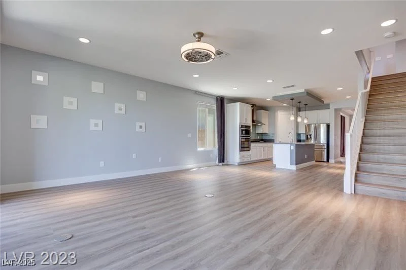 10342 Kesington, Las Vegas, NV 89135