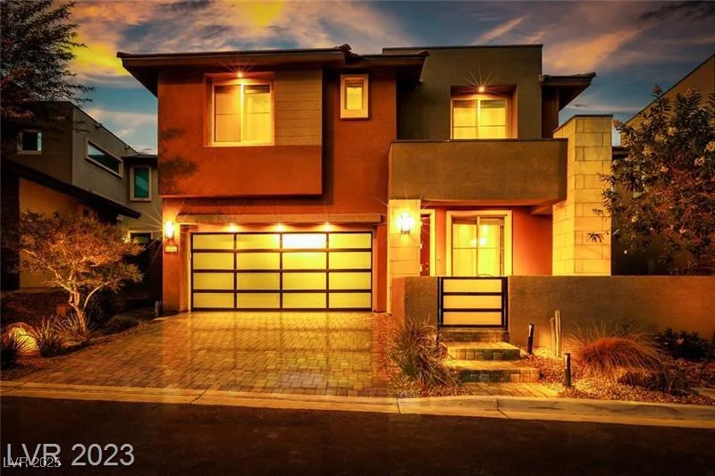 10342 Kesington, Las Vegas, NV 89135