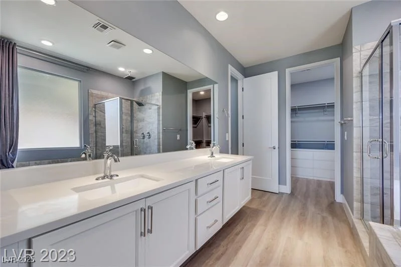 10342 Kesington, Las Vegas, NV 89135