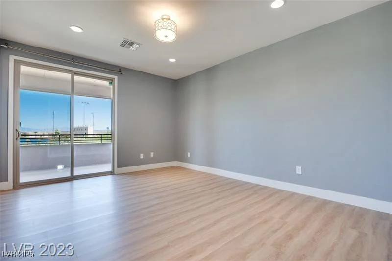 10342 Kesington, Las Vegas, NV 89135