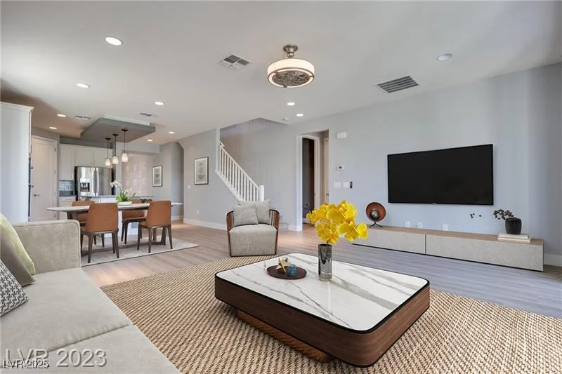 10342 Kesington, Las Vegas, NV 89135