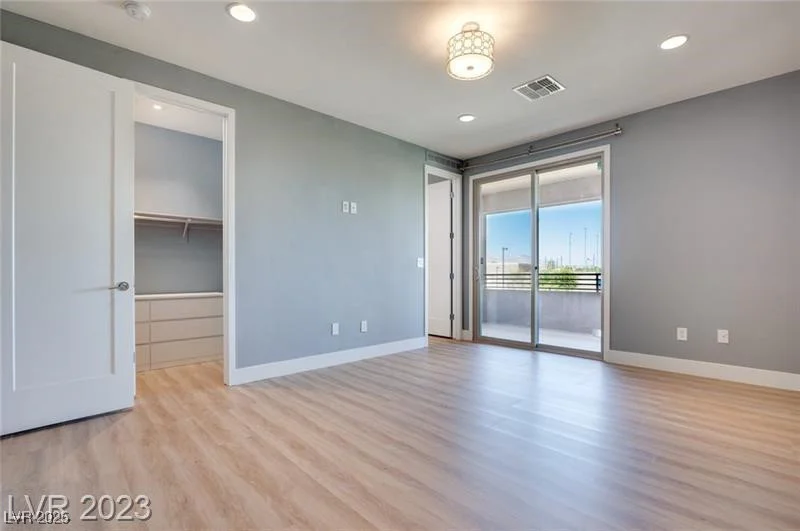 10342 Kesington, Las Vegas, NV 89135