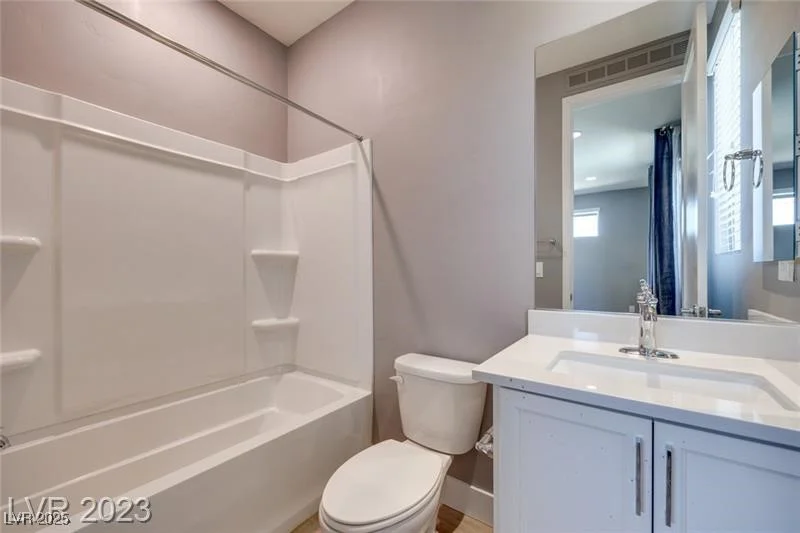 10342 Kesington, Las Vegas, NV 89135