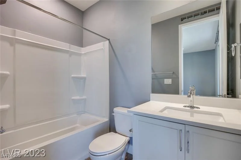 10342 Kesington, Las Vegas, NV 89135