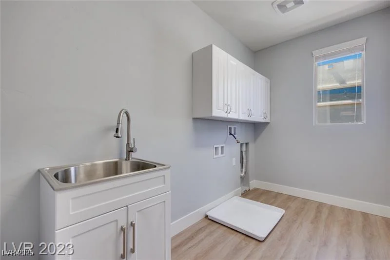 10342 Kesington, Las Vegas, NV 89135