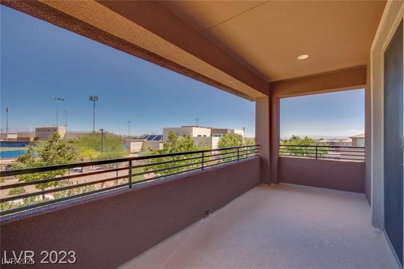 10342 Kesington, Las Vegas, NV 89135