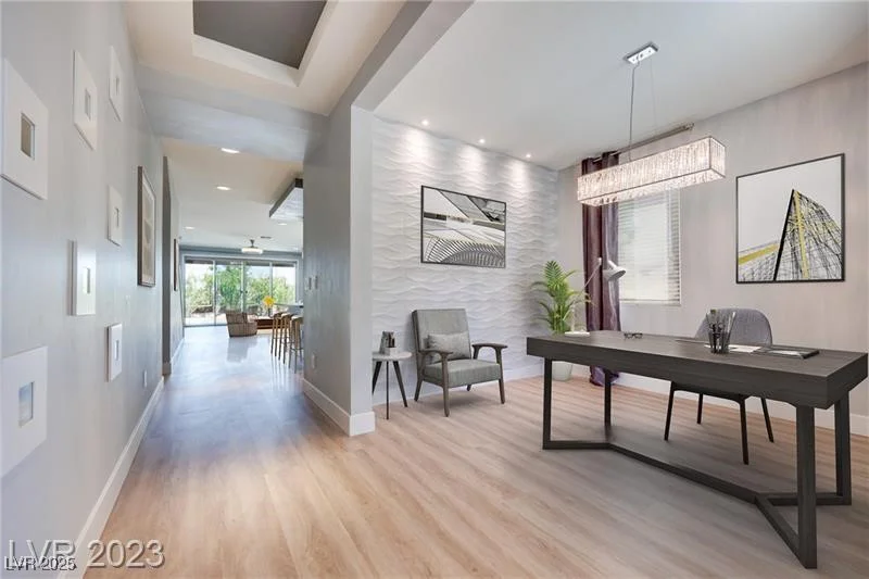 10342 Kesington, Las Vegas, NV 89135