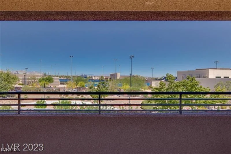 10342 Kesington, Las Vegas, NV 89135
