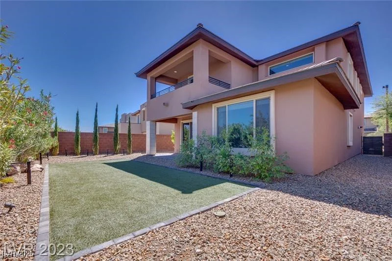 10342 Kesington, Las Vegas, NV 89135
